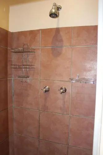 Charming Self Catering Apartment