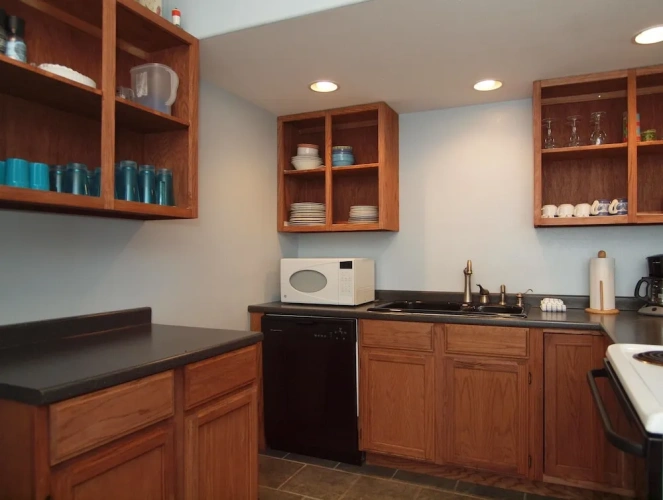 3 Bedrooms Cottage