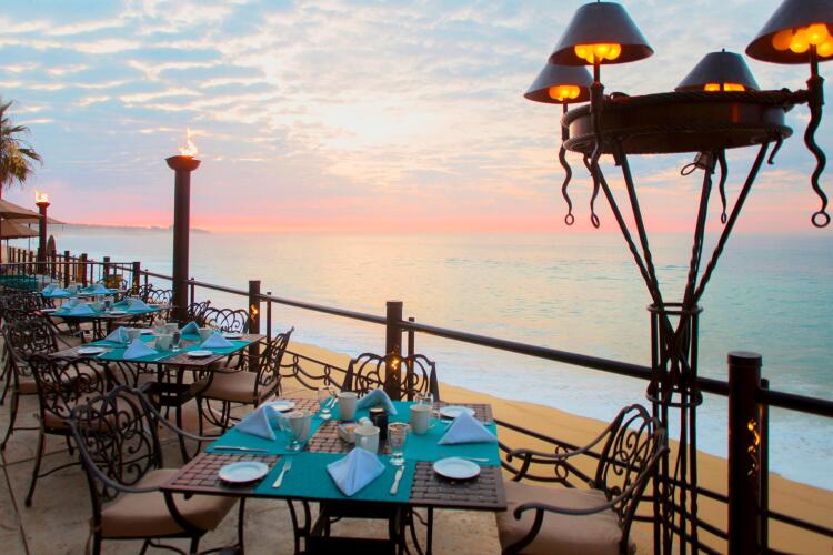 Imagen de Villa Del Palmar Beach Resort And Spa Cabo San Lucas