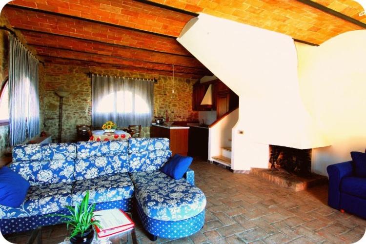Superior Double Apartment