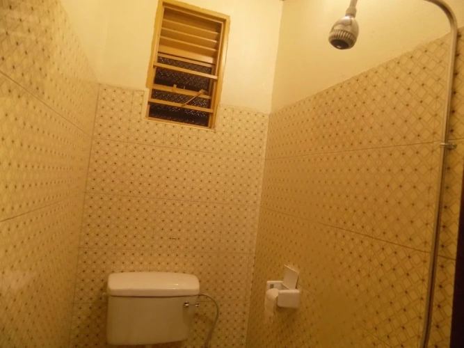 Comfort Twin room