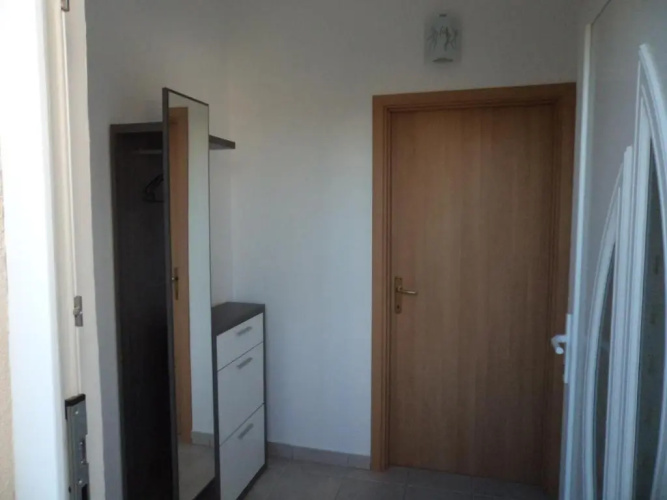 Apartment Nevena
