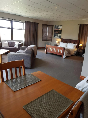 Stay@67 Apartments, Dullstroom