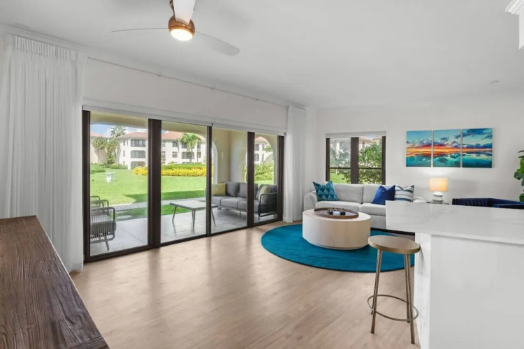 George Town Villas 116