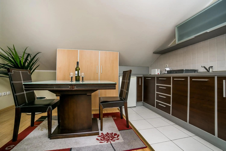 Residence Amelie