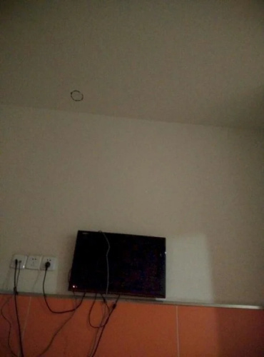 Changlv 98 Chain Hotel
