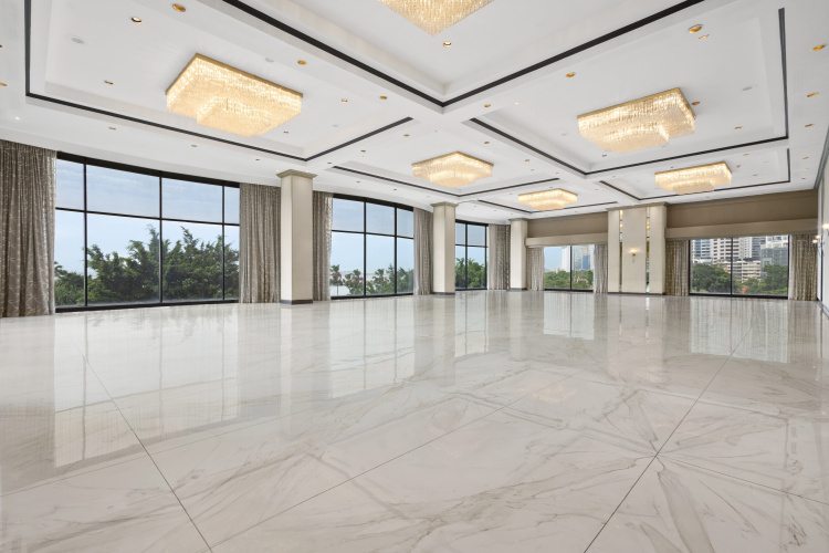 Miramar Intercontinental photo 17