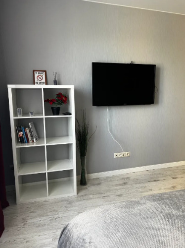 Изображение 1