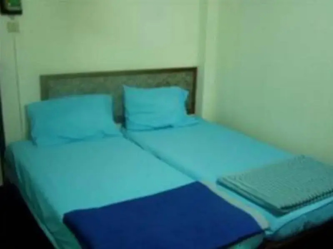 Ben Guesthouse