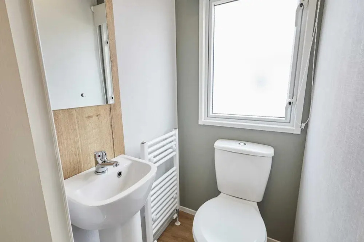 Host Stay Bowland
