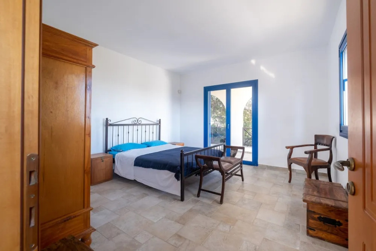 FZIN Villa Sevil