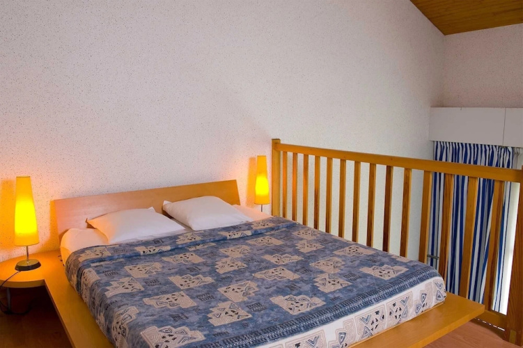 Les Appartements de Moliets