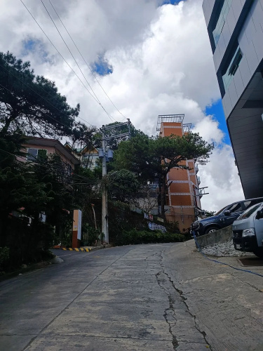 RM Grandview Residences