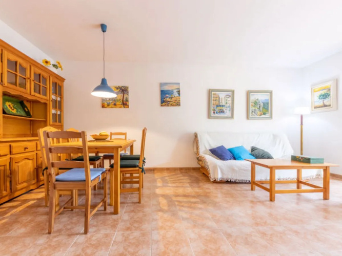 House Boters Torredembarra