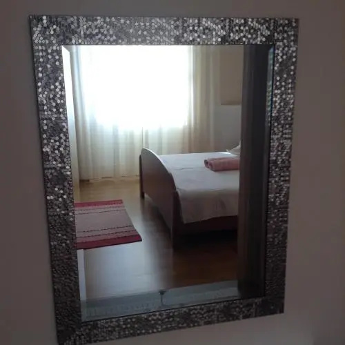Apartment Biserka