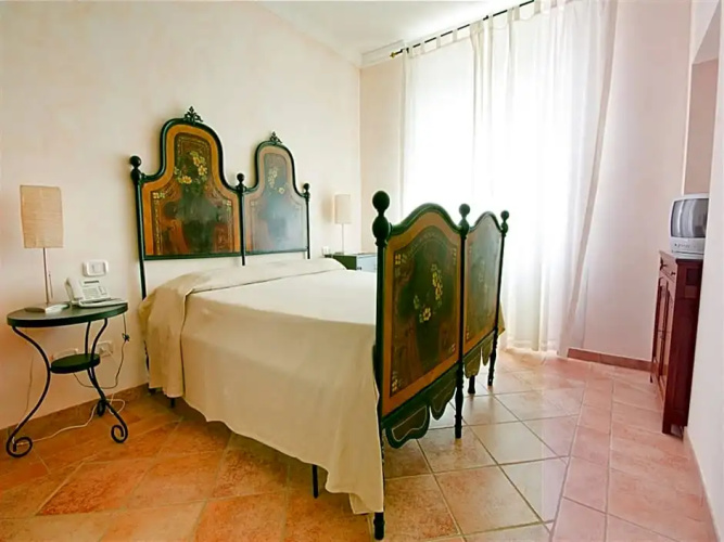 Casale Sant'Angelo
