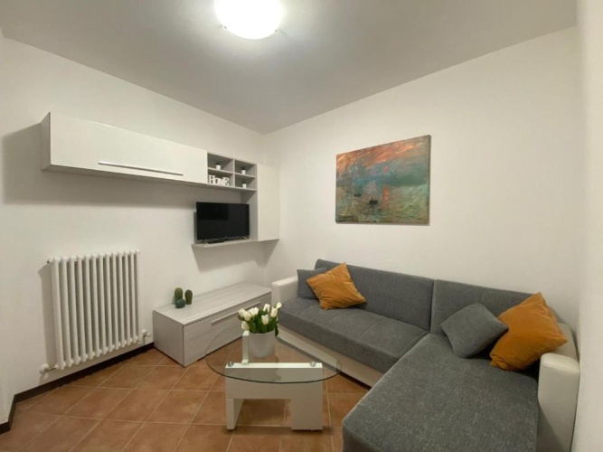1 Bedroom Cottage