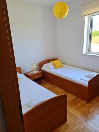 Apartment Lado - free parking