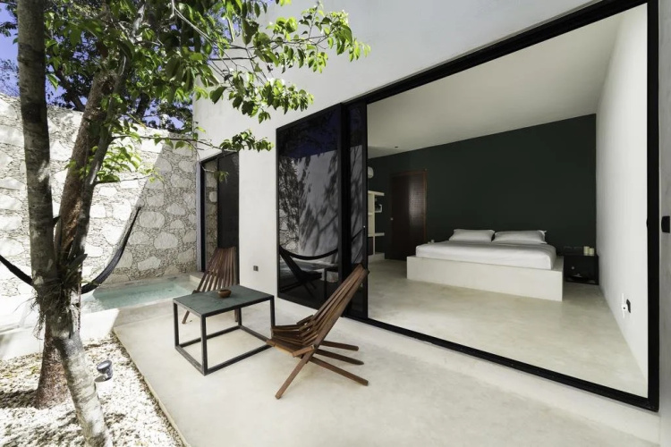 16tulum