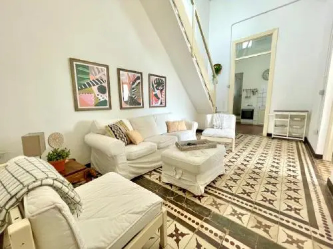 Villa Aloe