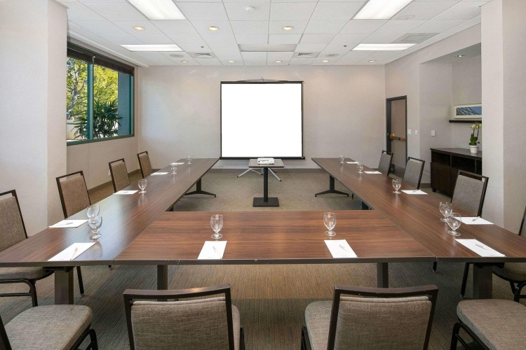 Country Inn & Suites By Radisson, San Diego North photo 22