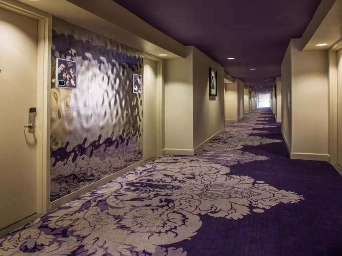 hotel ZOSO photo 12