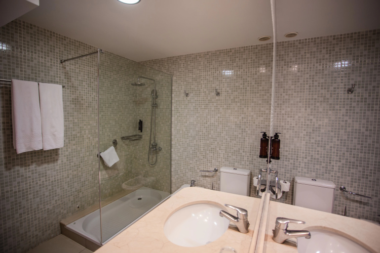 Servatur Terrazamar & Sunsuite photo 23