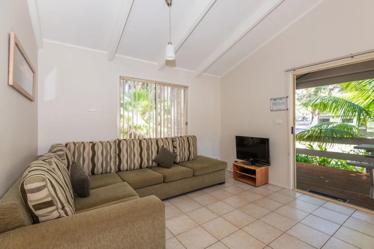 Holiday Haven Ulladulla