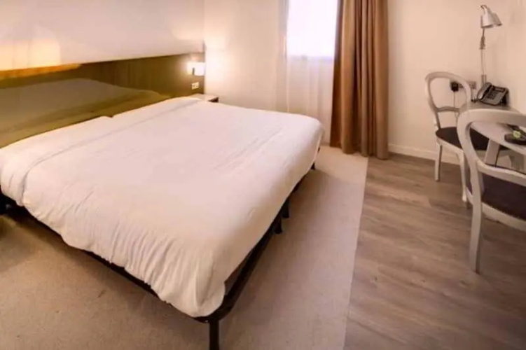 Residence Adonis Aix En Provence