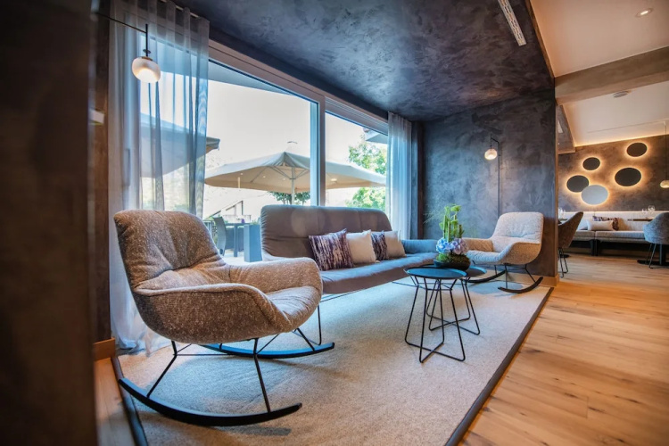 Wellnesshotel Kessler-Meyer