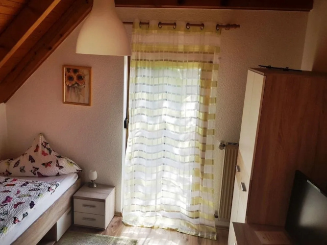 Pension Jaspis