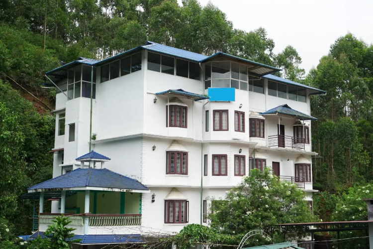 Image de l'hôtel
