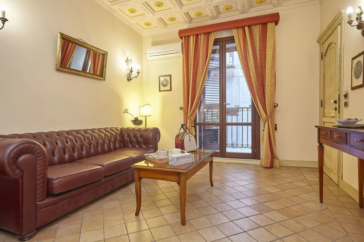 Locanda del Gagini