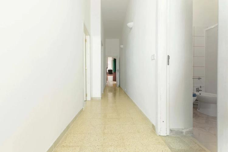 2165 Casa del Chidro