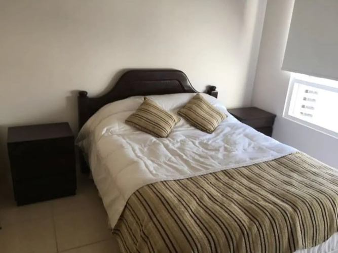 Departamento Alvarado