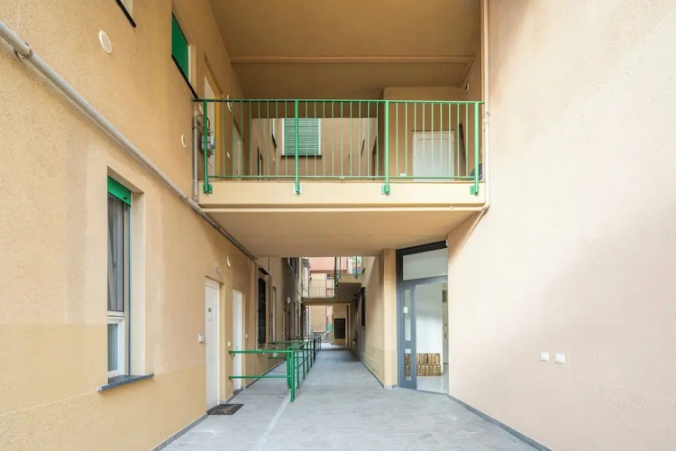 Casa Dolly Monterosso 5 Terre - Monterosso al Mare