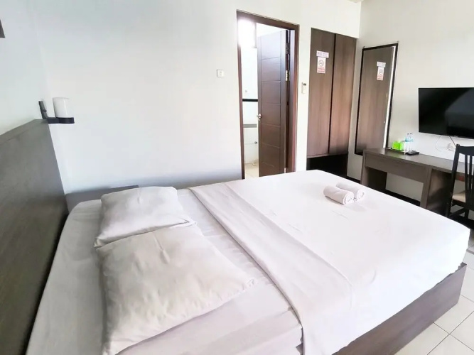 Wisma Griyaku