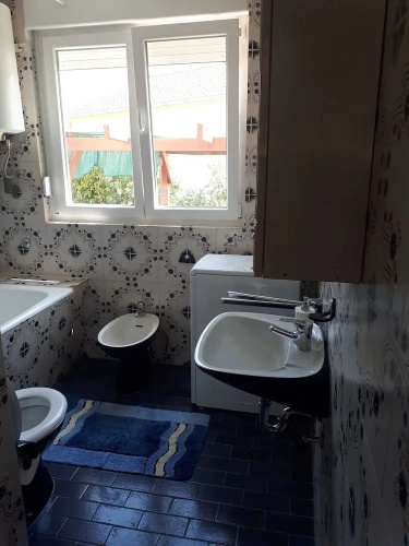 Apartments Sime