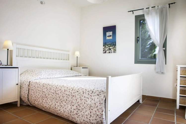Villa Eleni
