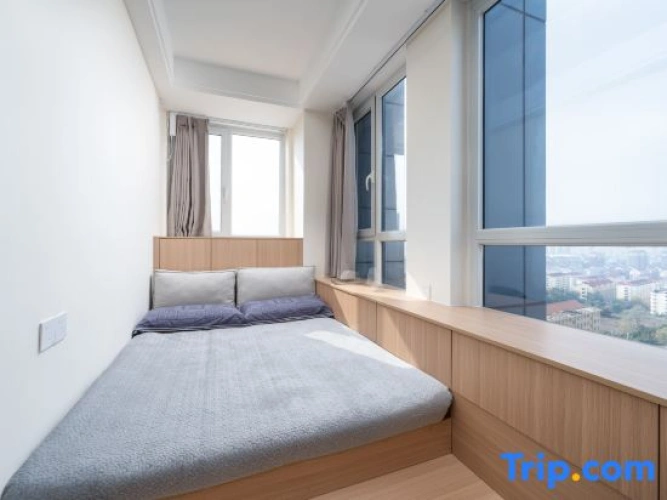 2 Bedrooms Family Suite