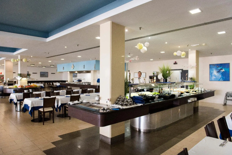 Lanzarote Village photo 34