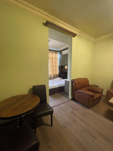 Studio Boutique Hotel