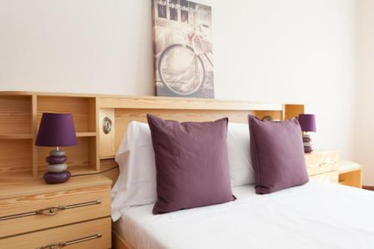 BeGuest Cascais Inn 2