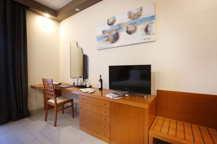 Hotel Agora, Sure Hotel Collection By Best Western photo 15