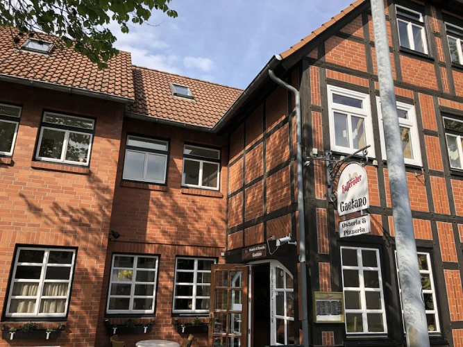 Image de l'hôtel