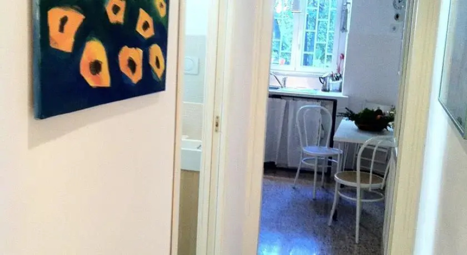 Interno 1
