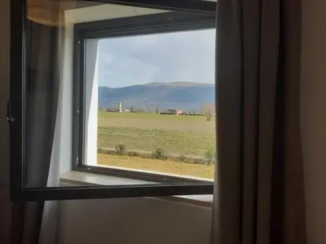 Agriturismo La Semente