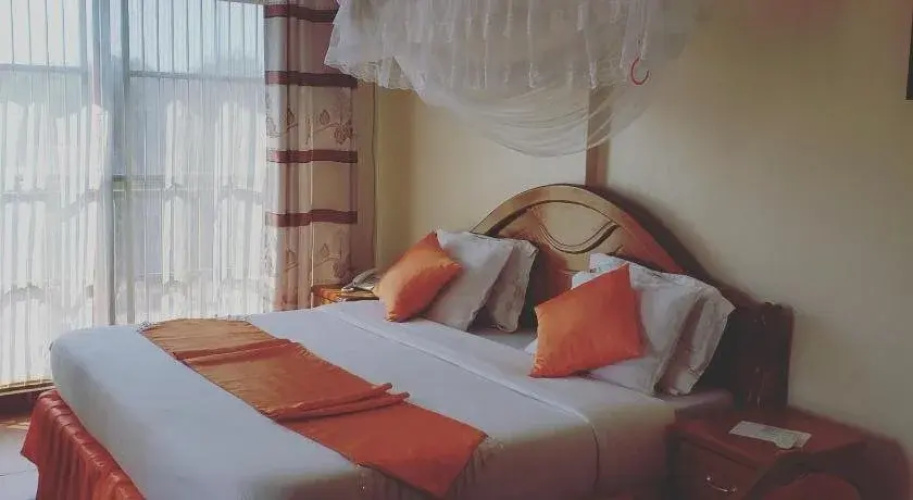 TIL Hotels