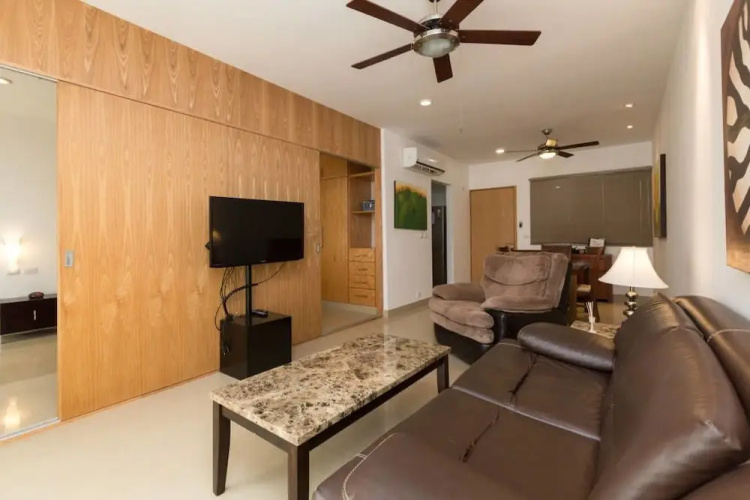 Studio one 203 by CocoBR