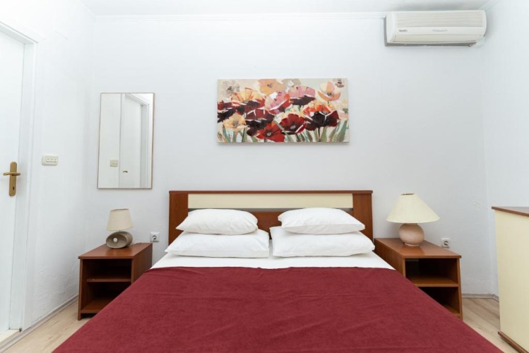 Comfort Studio